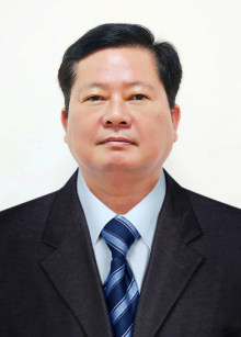 Không có ảnh